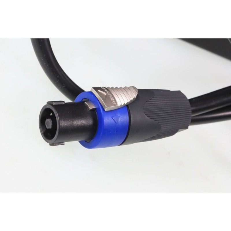 Chargeur rapide ELECTRIC MOTION 2020-2023 58.8V/25A
