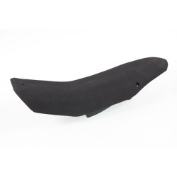 Mousse selle escape...