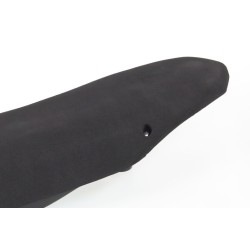 Mousse selle escape ELECTRIC MOTION 2020