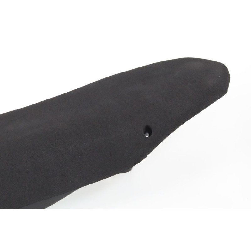 Mousse selle escape ELECTRIC MOTION 2020