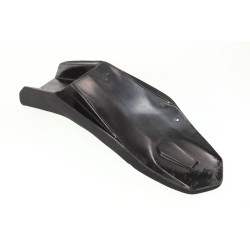 Mousse selle escape ELECTRIC MOTION 2020