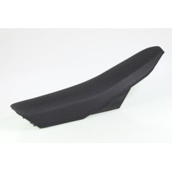 Mousse selle escape...