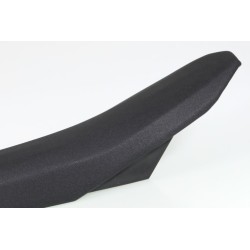 Mousse selle escape ELECTRIC MOTION 2021-2024 seul