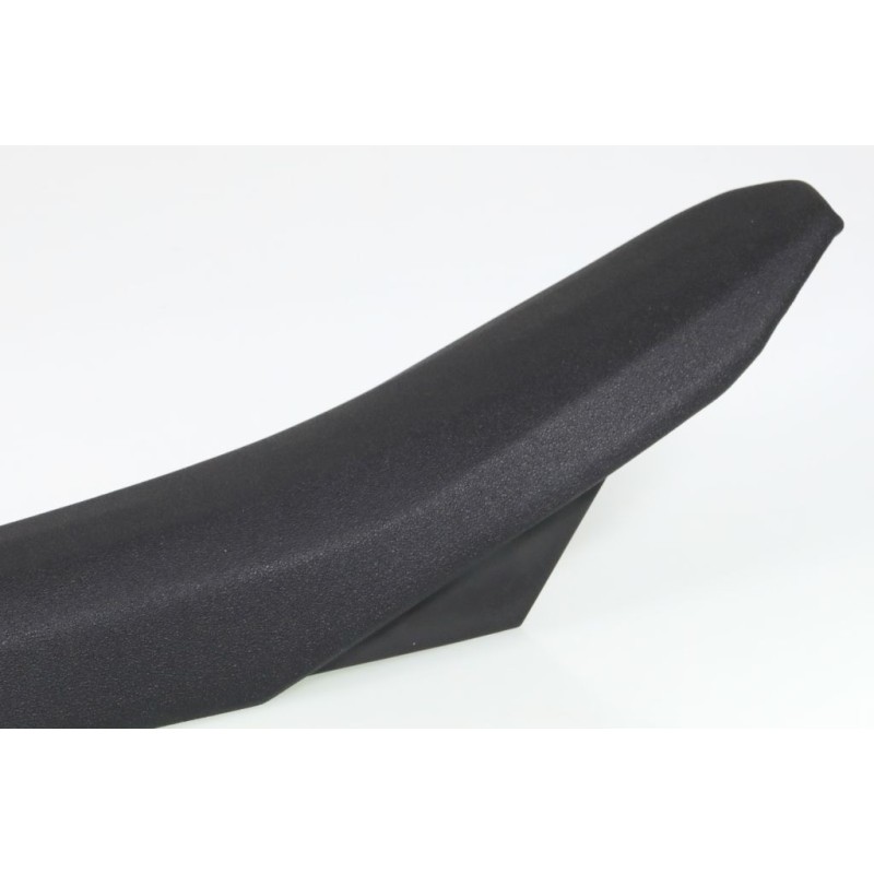 Mousse selle escape ELECTRIC MOTION 2021-2024 seul