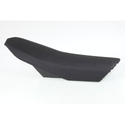 Mousse selle escape ELECTRIC MOTION 2021-2024 seul