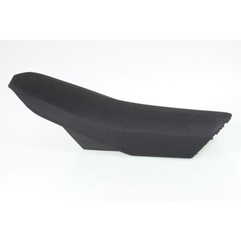 Mousse selle escape ELECTRIC MOTION 2021-2024 seul