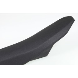Mousse selle escape ELECTRIC MOTION 2021-2024 seul