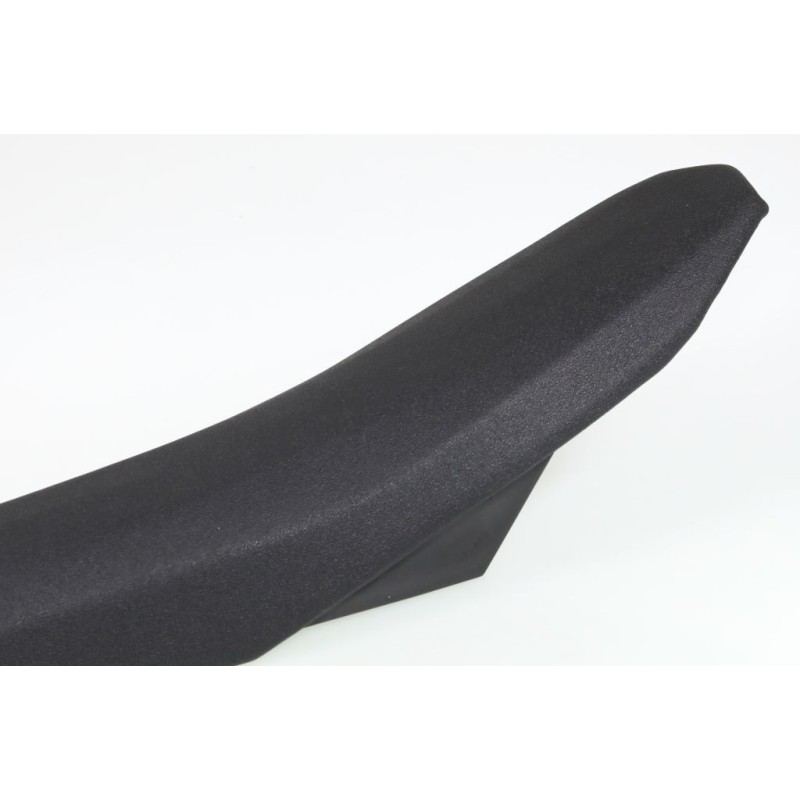 Mousse selle escape ELECTRIC MOTION 2021-2024 seul