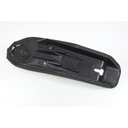 Mousse selle escape ELECTRIC MOTION 2021-2024 seul