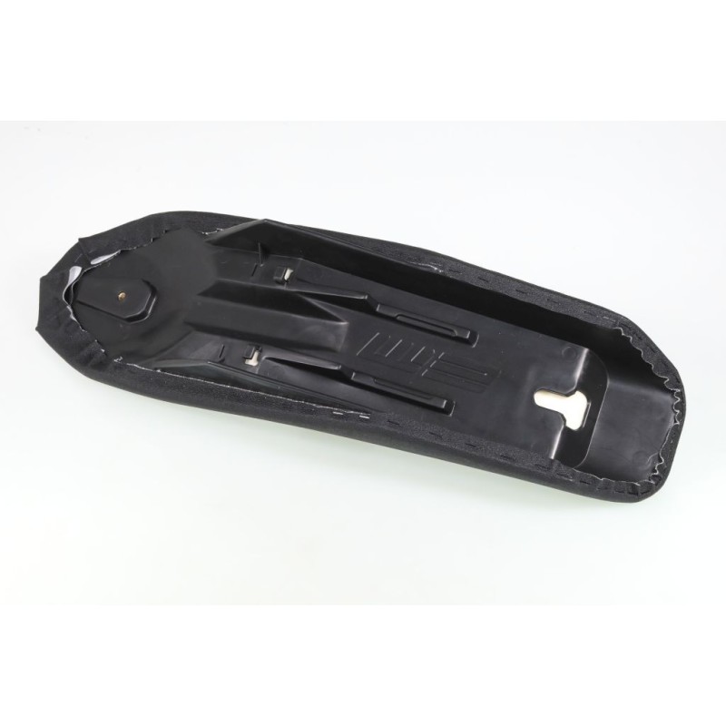 Mousse selle escape ELECTRIC MOTION 2021-2024 seul