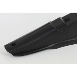 Cache batterie ELECTRIC MOTION escape noir seul