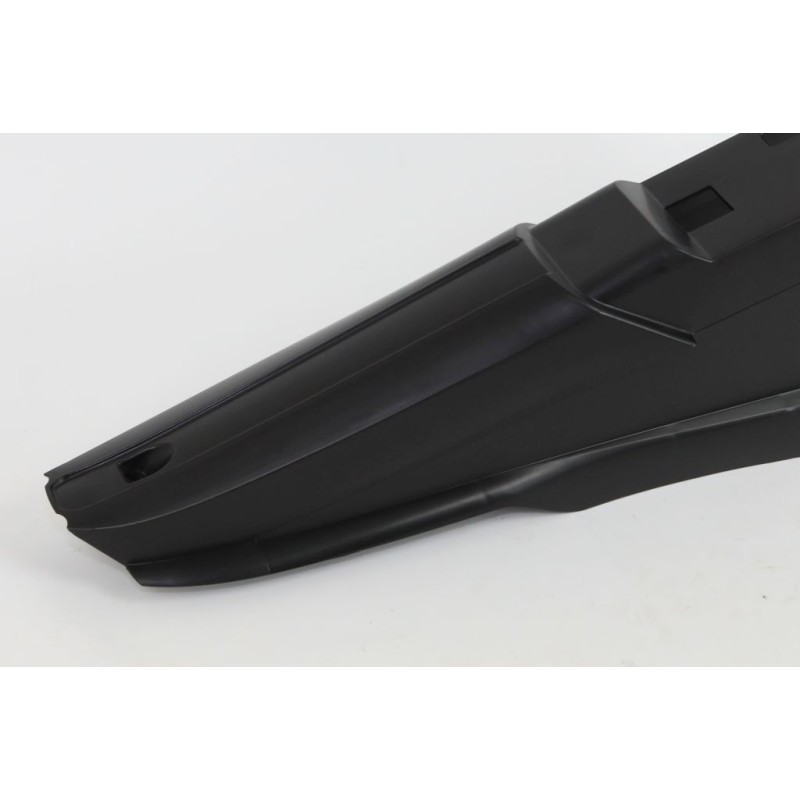 Cache batterie ELECTRIC MOTION escape noir seul