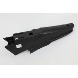 Cache batterie ELECTRIC MOTION escape noir seul