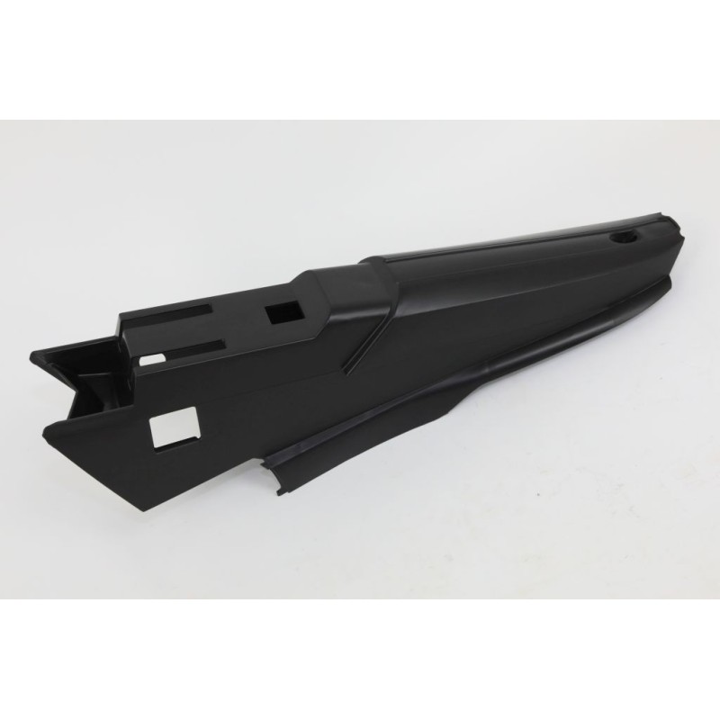 Cache batterie ELECTRIC MOTION escape noir seul