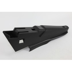 Cache batterie ELECTRIC MOTION escape noir seul