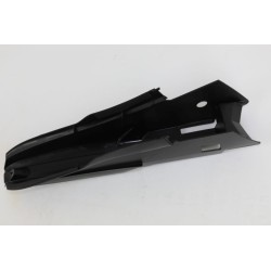 Cache batterie ELECTRIC MOTION escape noir seul