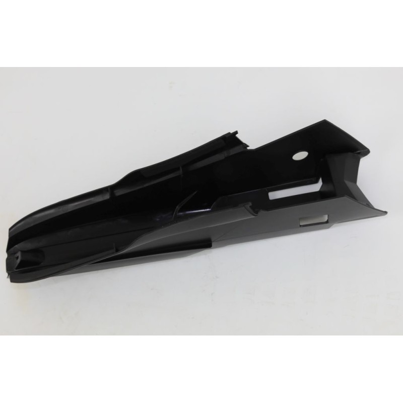 Cache batterie ELECTRIC MOTION escape noir seul