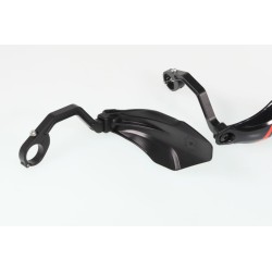 Protège main ouvert ELECTRIC MOTION Epure