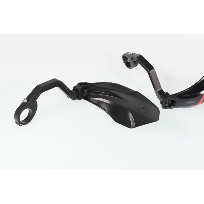 Protège main ouvert ELECTRIC MOTION Epure