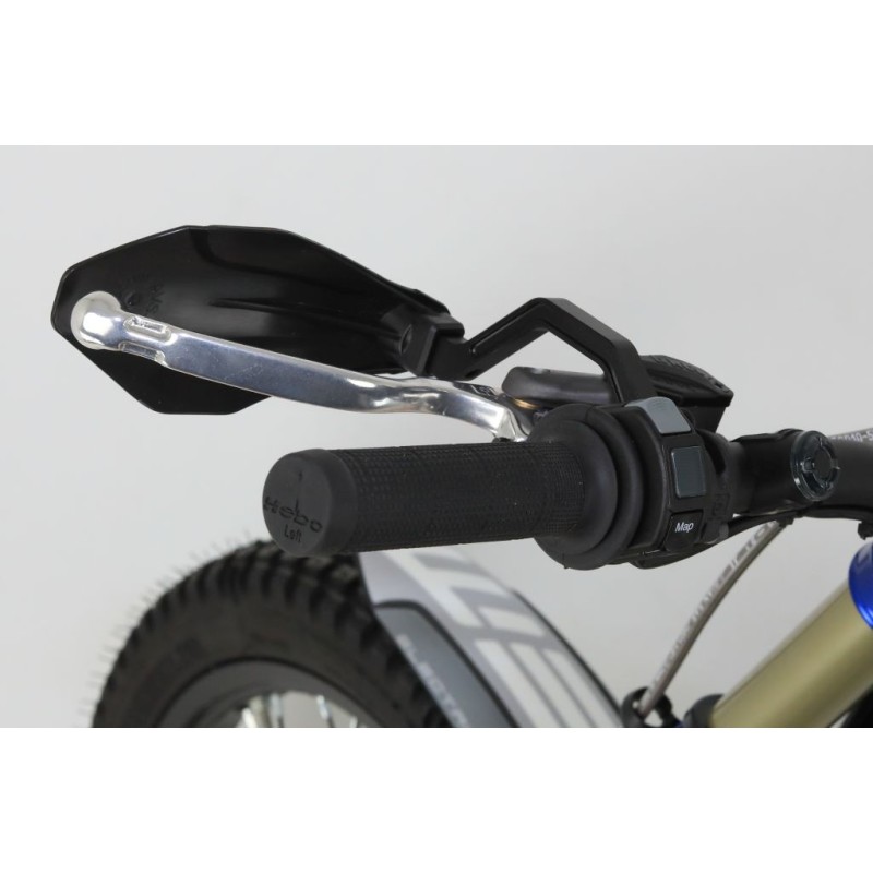 Protège main ouvert ELECTRIC MOTION Epure