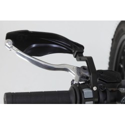 Protège main ouvert ELECTRIC MOTION Epure