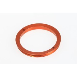 Bague fourche ELECTRIC...
