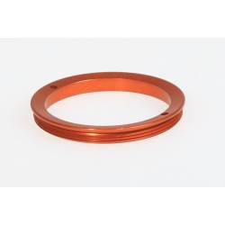 Bague fourche ELECTRIC MOTION M4