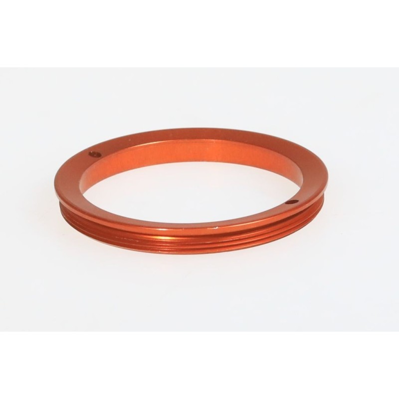 Bague fourche ELECTRIC MOTION M4