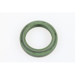 Joint spy fourche ELECTRIC MOTION M4 39/52/7.5