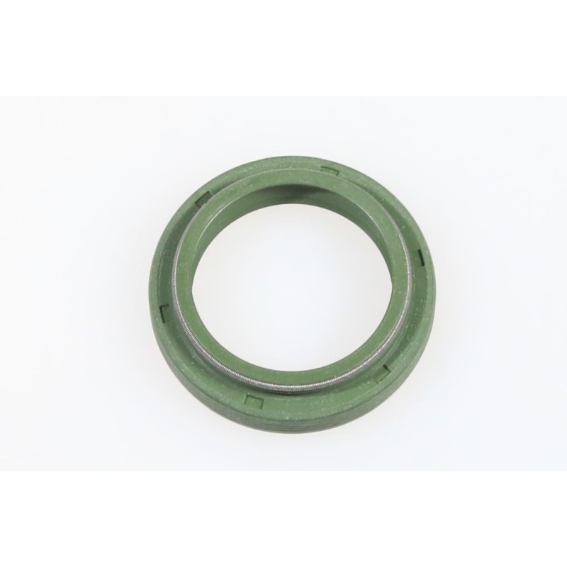 Joint spy fourche ELECTRIC MOTION M4 39/52/7.5