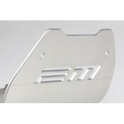 Sabot moteur ELECTRIC MOTION Epure