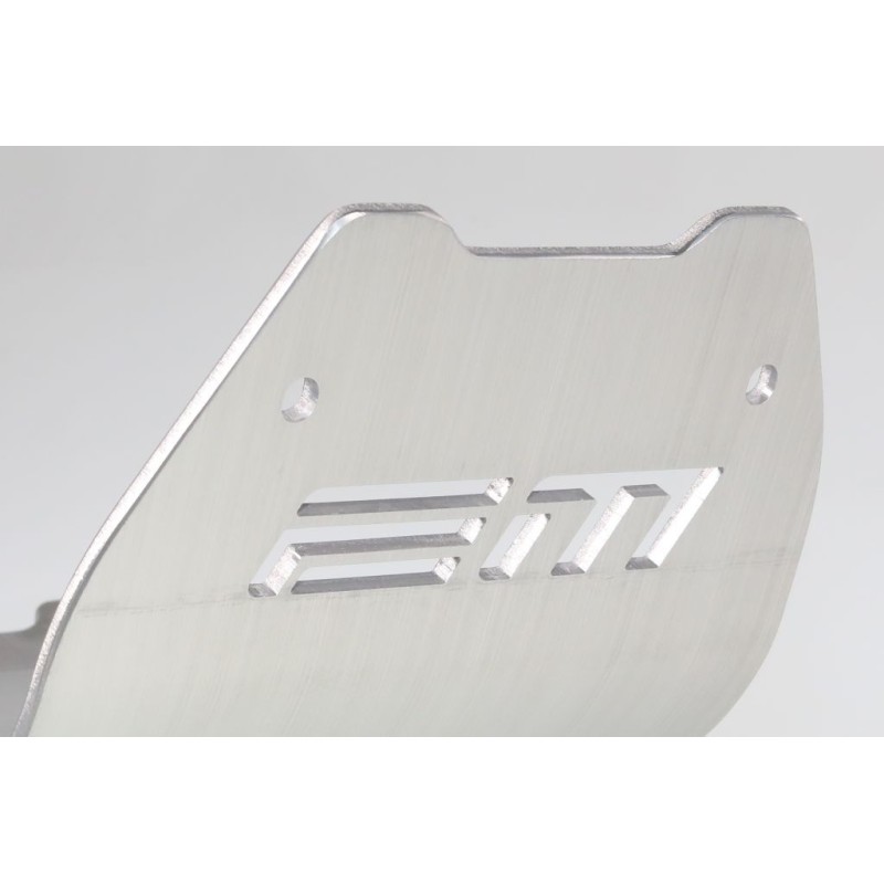 Sabot moteur ELECTRIC MOTION Epure