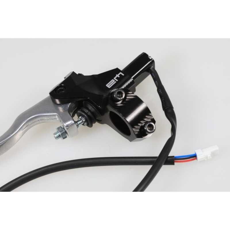 Maitre cylindre embrayage ELECTRIC MOTION 2019-2023 PELS/PRB