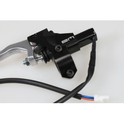Maitre cylindre embrayage ELECTRIC MOTION 2019-2023 PELS/PRB