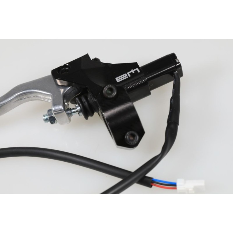 Maitre cylindre embrayage ELECTRIC MOTION 2019-2023 PELS/PRB