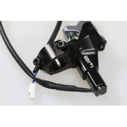 Maitre cylindre embrayage ELECTRIC MOTION 2019-2023 PELS/PRB