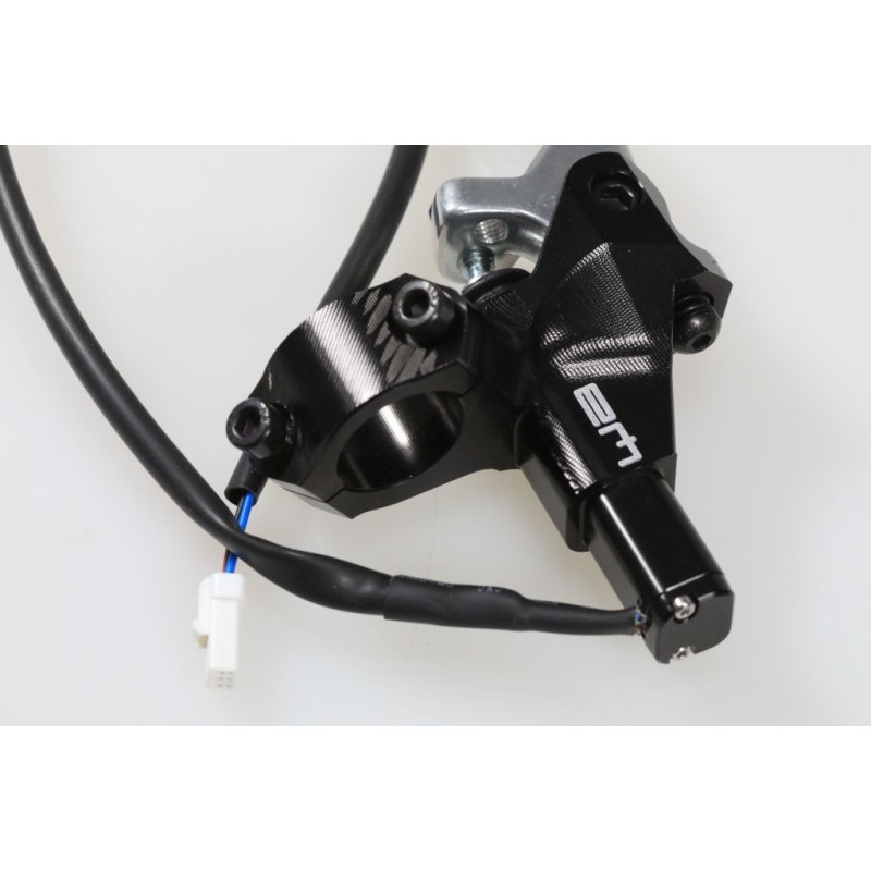 Maitre cylindre embrayage ELECTRIC MOTION 2019-2023 PELS/PRB