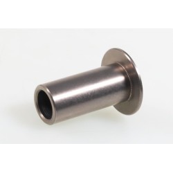 Entretoise basculeur biellette ELECTRIC MOTION Ø14mm
