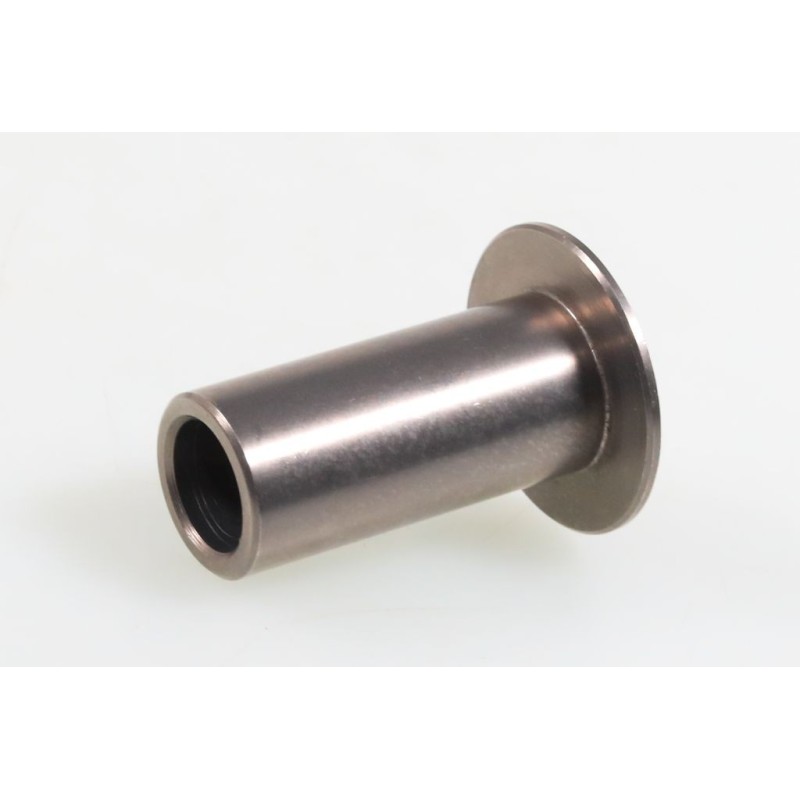 Entretoise basculeur biellette ELECTRIC MOTION Ø14mm