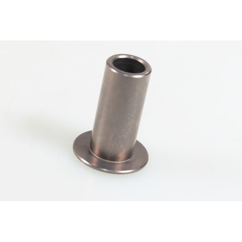 Entretoise basculeur biellette ELECTRIC MOTION Ø14mm
