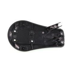 Cache encodeur ELECTRIC MOTION 2020-2022