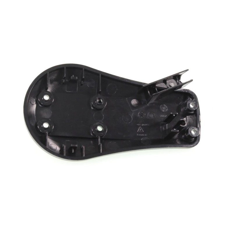 Cache encodeur ELECTRIC MOTION 2020-2022