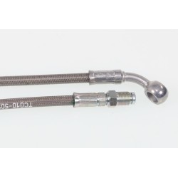Durite embrayage ELECTRIC...