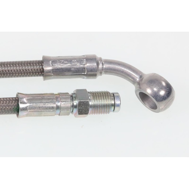 Durite embrayage ELECTRIC MOTION 2020-2023