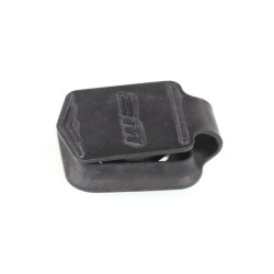 Capot prise charge batterie ELECTRIC MOTION 2020-2023