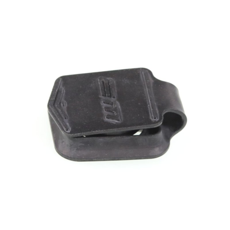 Capot prise charge batterie ELECTRIC MOTION 2020-2023