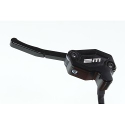 Maitre cylindre PRB "R" ELECTRIC MOTION 