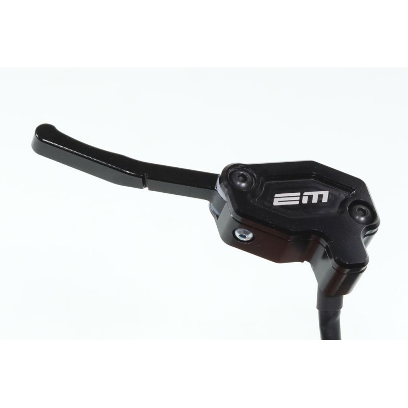 Maitre cylindre PRB "R" ELECTRIC MOTION 