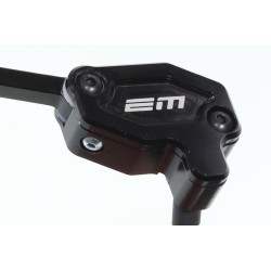 Maitre cylindre PRB "R" ELECTRIC MOTION 