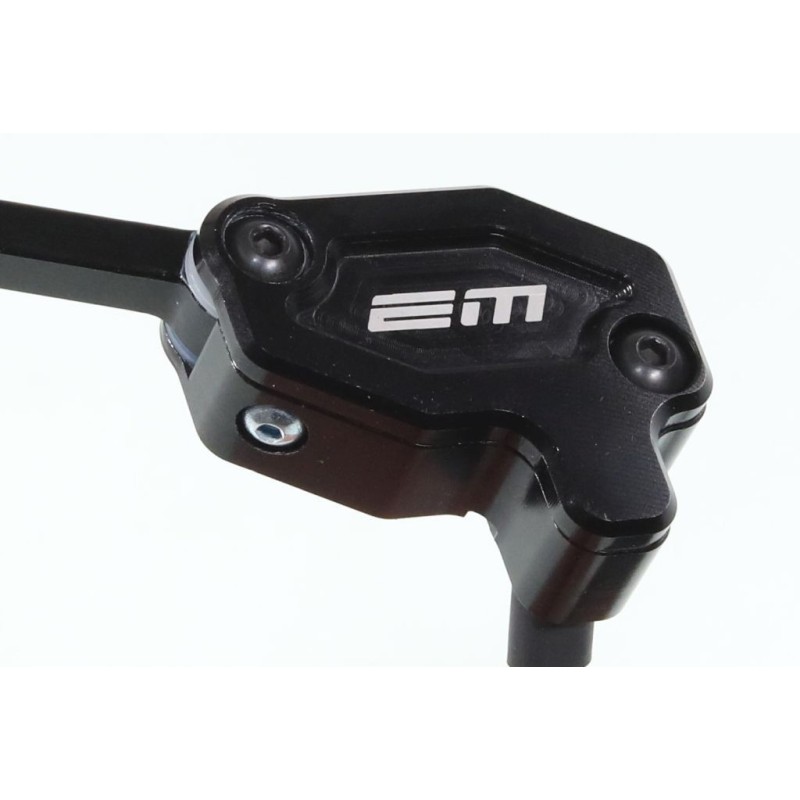 Maitre cylindre PRB "R" ELECTRIC MOTION 